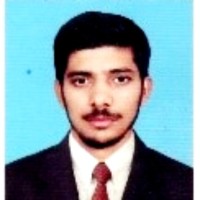 Tanzeel Munawar
