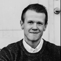 Marcus Evertsson