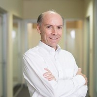Manuel Freer