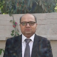 Usman Akmal