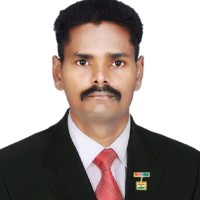 Senthil kumar Jayaraman