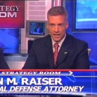 Steven Raiser