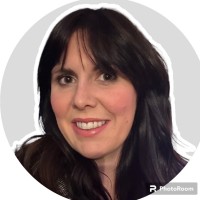 Katy Kirton