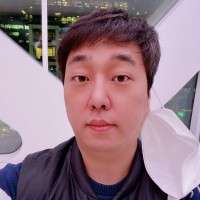 허성연
