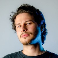 Guilherme Potenza