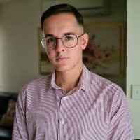 Giorgos Stylianou