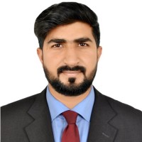 Nasir Mukhtar