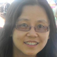 Yuhong Chen