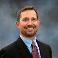 Aaron Freeman, Pmp, Cssgb, Bc-A