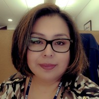 Sandra Regalado