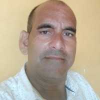 Jai Prakash Pandey