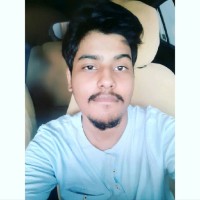 K Sameer