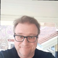 Lasse Svensson