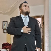 David Vázquez, Sauceda
