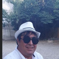 Karim Madjbeur