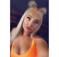 Anna Corner