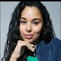 Raiani Costa