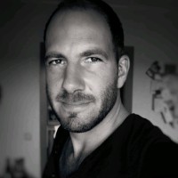 Tobias Sprenger