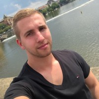Alexander Yablochkin