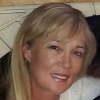 Kathryn Hymel