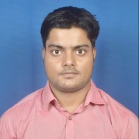 nirbhay kumar Jha
