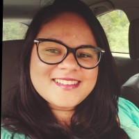 Ana Paula Berlanca