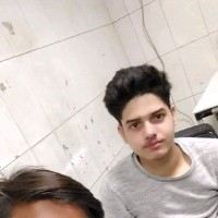 Satyam Singh