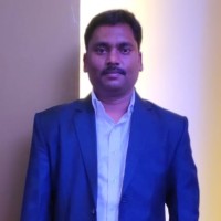 Uddhaay Kanth