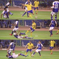 Majed Alhatan