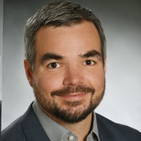 Benedikt Schwartz
