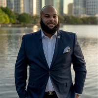 Vanard Williams II