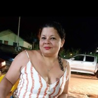 ALLINE CRISTINE XAVIER DIAS