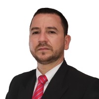 Cesar Augusto Valle Fiallos