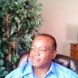 Howard Mitchell