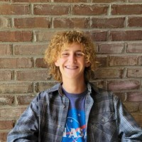 Cody Waling