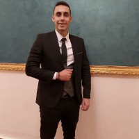 Ahmed Mohamed