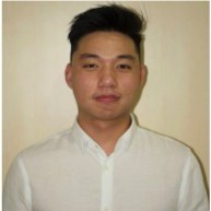 Sue Jian Loi