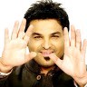 Ahmed Jabar