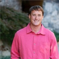 Jason Haugen