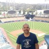 Arturo Gonzalez Flores