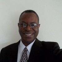 Marc Delano Jenkins