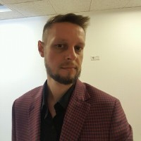 Tomasz Machnik