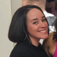 Margarita Calderon