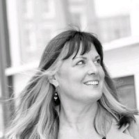 Kristin R. Naumann, NCARB, Assoc. AIA