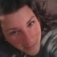 Naomi Cotrone