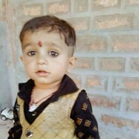 Suresh Poonia
