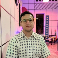 Gregory Paguaga