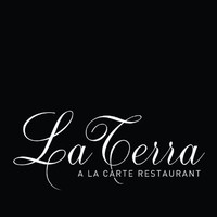 Restaurant La Terra