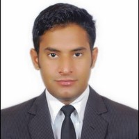 Hanwant Singh Rathore