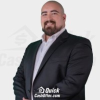 Anthony Quezada